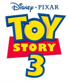 TOY STORY.htm