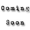 comingsoon