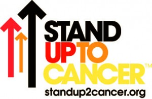 ORIGINAL_STACKED_LOGO_02