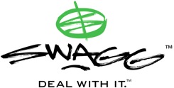 SWAGGLogo