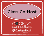 Co-HostBadge