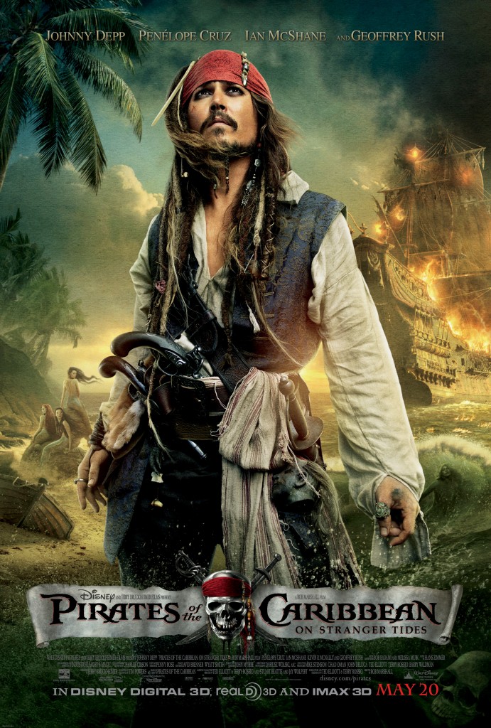 POTC4_1-sht_v7rev