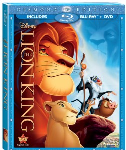 LionKingBlurayComboArt