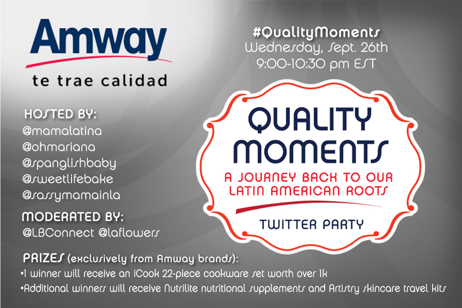 AmwayQualityMoments6