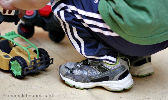 pediped_mamalatinatips pediped shoes