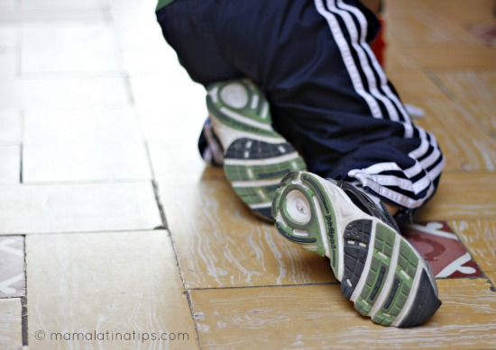 pediped_shoes02_mamalatinatips Pediped boy shoes