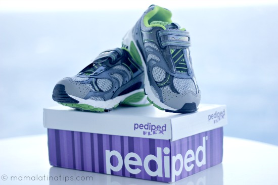 pediped_shoes_mamalatinatips