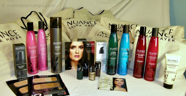 nuance-giftbags