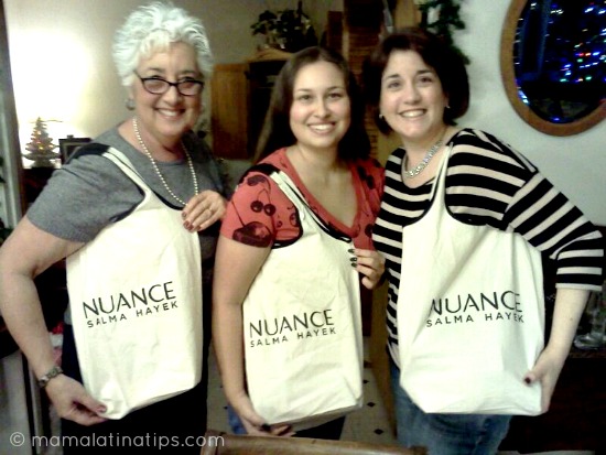 nuance-guests-bags-mamalatinatips
