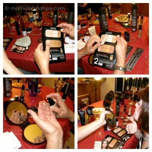 nuance-makeup-Collage