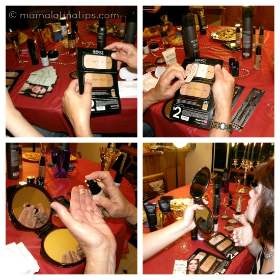 nuance-makeup-Collage