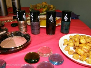 nuance-nailpolish-mamaltinatips