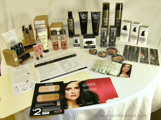 nuance-products1