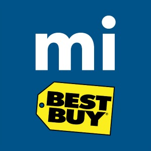 Mi_BestBuy_300