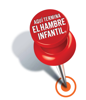 hambre_logo