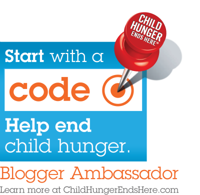 hunger_logo