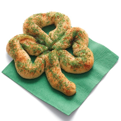 sweet_shamrocks