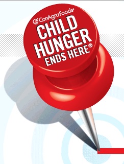 child hunger ends here copy copy