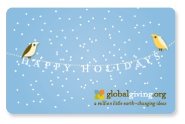 GlobalGiving_HappyHolidaysGC
