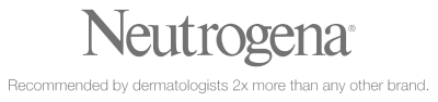 Neutrogena_2x Derm Logo