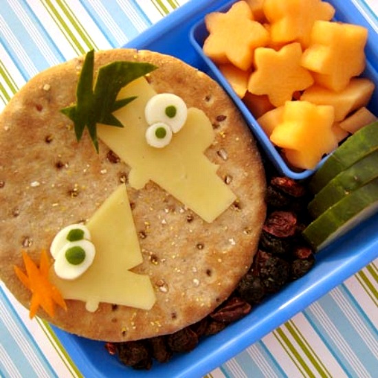 phineas-and-ferb-bento-box-spoonful