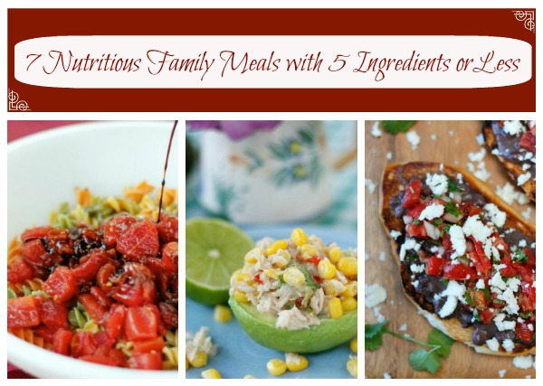 7_nutritious_family_meals