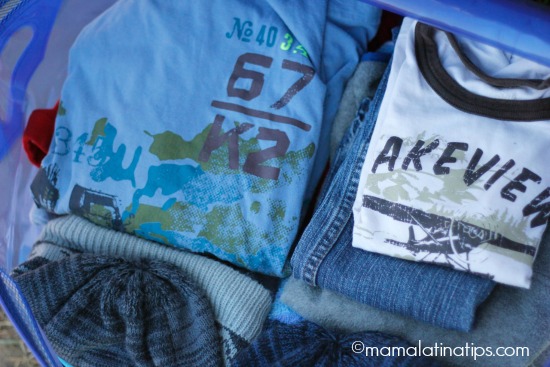 trunk-clothes-mamalatinatips.com