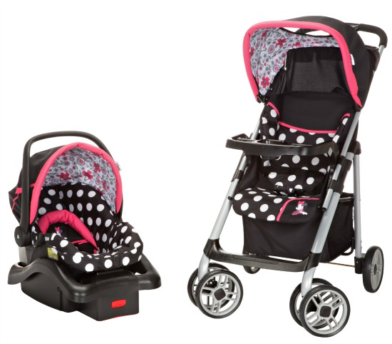 Minnie-Mouse-Travel-System