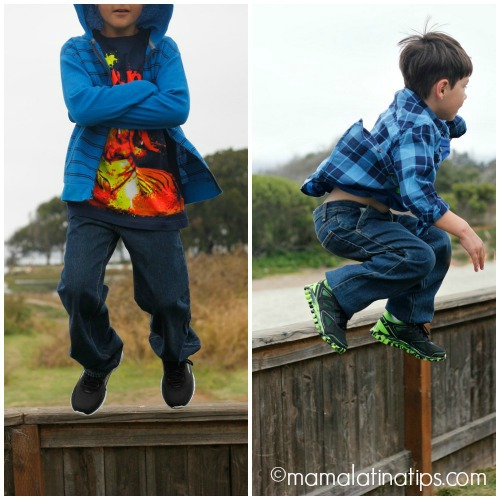 kids-jumping-collage-mlt