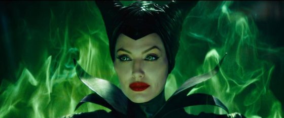 10 Surprising Facts about Maleficent: An Interview with Don Hahn