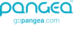 Pangea Logo - mamalatinatips.com