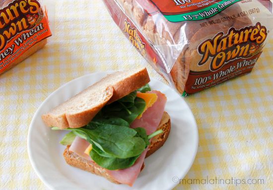 natures-own-sandwich-package-mlt