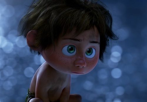 7 Datos Curiosos de Un Gran Dinosaurio - mamalatinatips.com