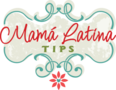 Mama Latina Tips