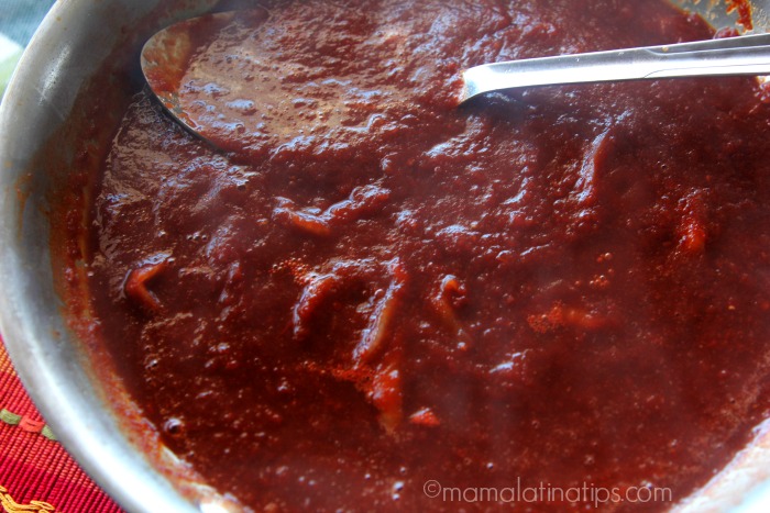 guajillo-salsa-mamalatinatips