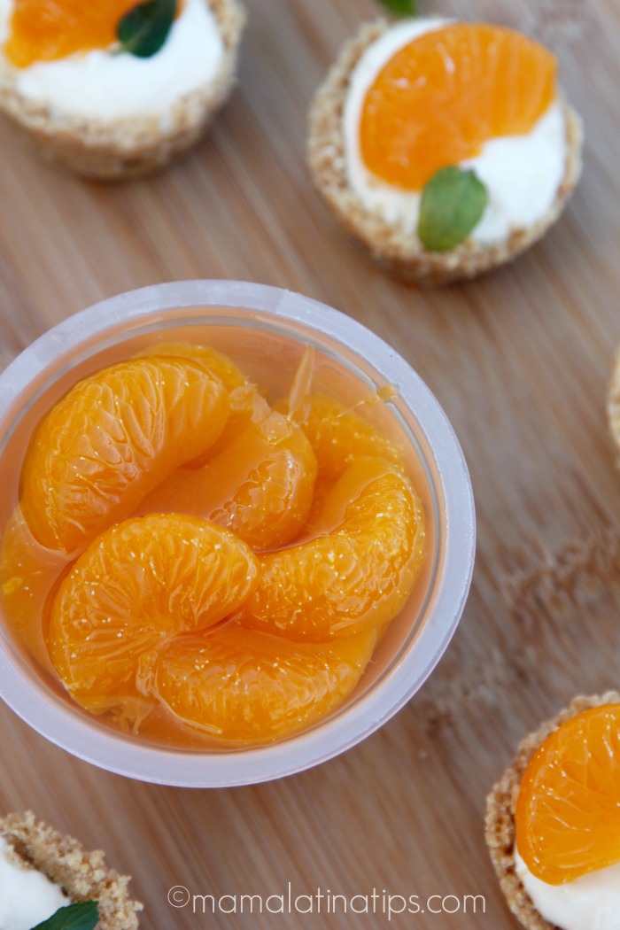 mandarina-tartaletas-fruta-mamalatinatips