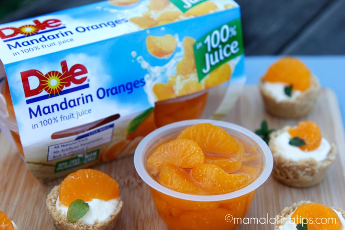 mandarina-tartaletas-package-mamalatinatips