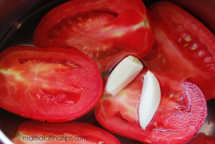 tomatoes-and-garlic-mamalatinatips