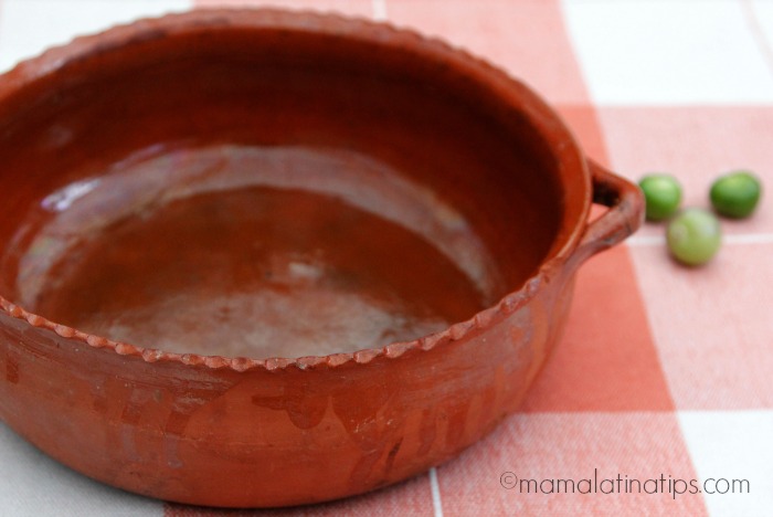 12 Essential Tools for a Mexican Kitchen • Mama Latina Tips