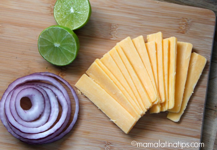 sincronizadas-queso-cebolla-mamalatinatips