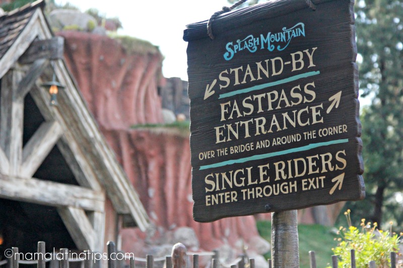 5 Tips for Reducing Wait Times at Disneyland Attractions