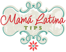 Mama Latina Tips