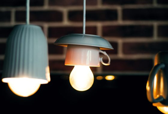 7 Hábitos para Ahorrar Energía en Casa
