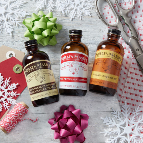 Gift Ideas for Mexican Food Lovers • Mama Latina Tips