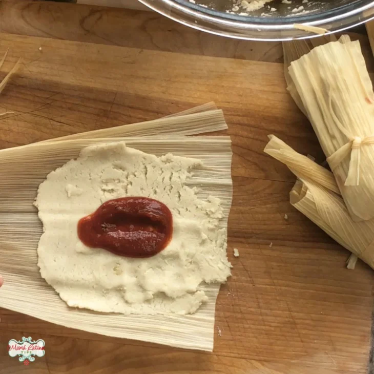 Como Preparar Hojas de Tamal: Guía Completa Paso a Paso